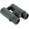 Carson 8x42 RD Binocular