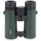 Carson 8x42 RD Binocular