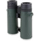 Carson 8x42 RD Binocular