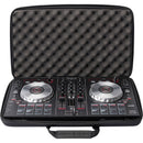 Magma Bags CTRL Case for Pioneer DDJ-SB2/RB Controllers