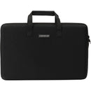 Magma Bags CTRL Case for Pioneer DDJ-SB2/RB Controllers