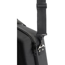 Magma Bags CTRL Case for Pioneer DDJ-SB2/RB Controllers