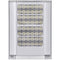 Raytec VARIO2 w16 Long Range White-Light Illuminator (Silver)