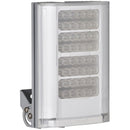 Raytec VARIO2 w16 Long Range White-Light Illuminator (Silver)