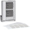 Raytec VARIO2 w16 Long Range White-Light Illuminator (Silver)
