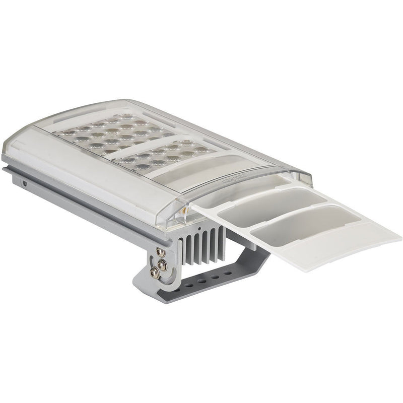 Raytec VARIO2 w16 Long Range White-Light Illuminator (Silver)