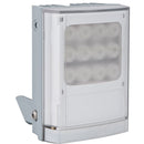Raytec VARIO2 w4 Medium Range White-Light Illuminator
