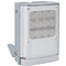 Raytec VARIO2 w4 Medium Range White-Light Illuminator