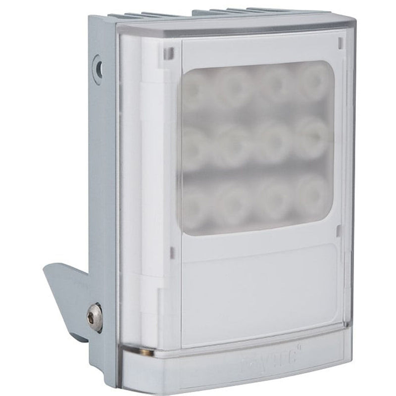 Raytec VARIO2 w4 Medium Range White-Light Illuminator