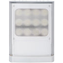 Raytec VARIO2 w4 Medium Range White-Light Illuminator
