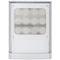 Raytec VARIO2 w4 Medium Range White-Light Illuminator