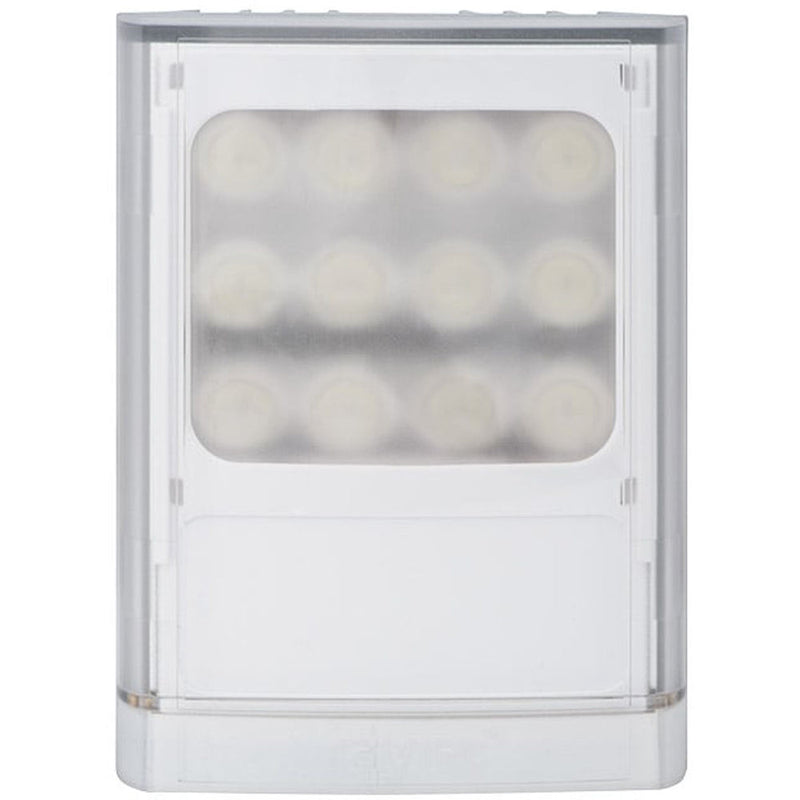 Raytec VARIO2 w4 Medium Range White-Light Illuminator