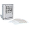 Raytec VARIO2 w4 Medium Range White-Light Illuminator