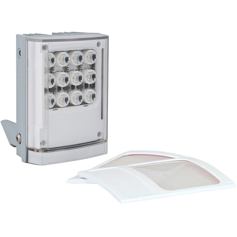 Raytec VARIO2 w4 Medium Range White-Light Illuminator