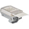 Raytec VARIO2 w4 Medium Range White-Light Illuminator