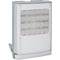 Raytec VARIO2 w8 Long Range White-Light Illuminator (Silver)