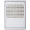Raytec VARIO2 w8 Long Range White-Light Illuminator (Silver)