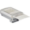 Raytec VARIO2 w8 Long Range White-Light Illuminator (Silver)