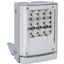 Raytec VARIO2 w4 Medium Range White-Light Illuminator