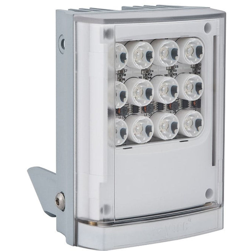 Raytec VARIO2 w4 Medium Range White-Light Illuminator