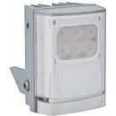 Raytec VARIO2 w2 Short Range White Light Illuminator (Silver)