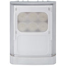 Raytec VARIO2 w2 Short Range White Light Illuminator (Silver)