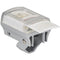 Raytec VARIO2 w2 Short Range White Light Illuminator (Silver)