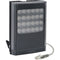 Raytec VARIO2 IP PoE i8 Long Range Covert Infrared Network Illuminator (940nm, Black)