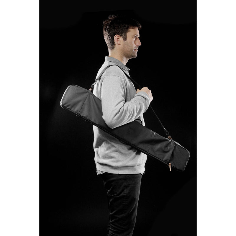 Syrp Magic Carpet Bag Short (600mm),,,,,,