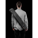 Syrp Magic Carpet Bag Short (600mm),,,,,,