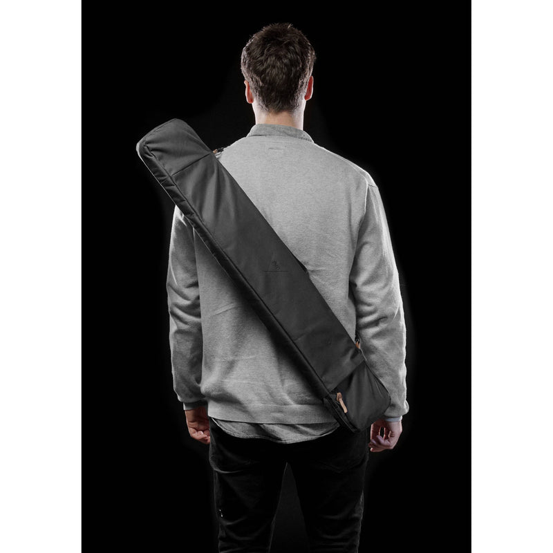 Syrp Magic Carpet Bag Short (600mm),,,,,,