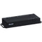 MuxLab 1x6 12G-SDI UHD 4K Splitter