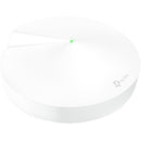 TP-Link Deco M5 AC1300 MU-MIMO Dual-Band Whole Home Wi-Fi System (3-Pack)