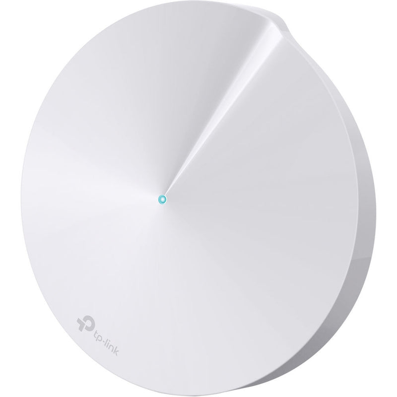 TP-Link Deco M5 AC1300 MU-MIMO Dual-Band Whole Home Wi-Fi System (3-Pack)