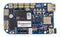 SparkFun BeagleBone Blue