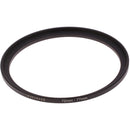 Cavision 67 to 82mm Threaded Step-Up Ring