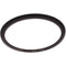 Cavision 67 to 82mm Threaded Step-Up Ring