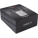 Amimon Connex Fusion Receiver