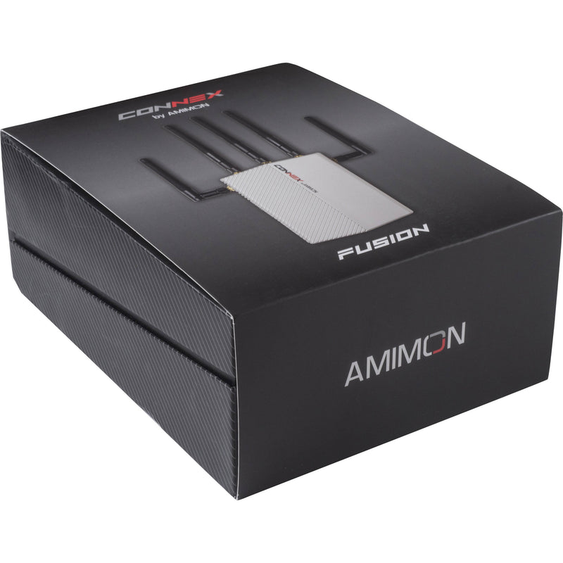 Amimon Connex Fusion Receiver
