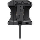 Sony NPA-MQZ1K Multi Battery Adapter Kit