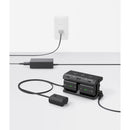 Sony NPA-MQZ1K Multi Battery Adapter Kit