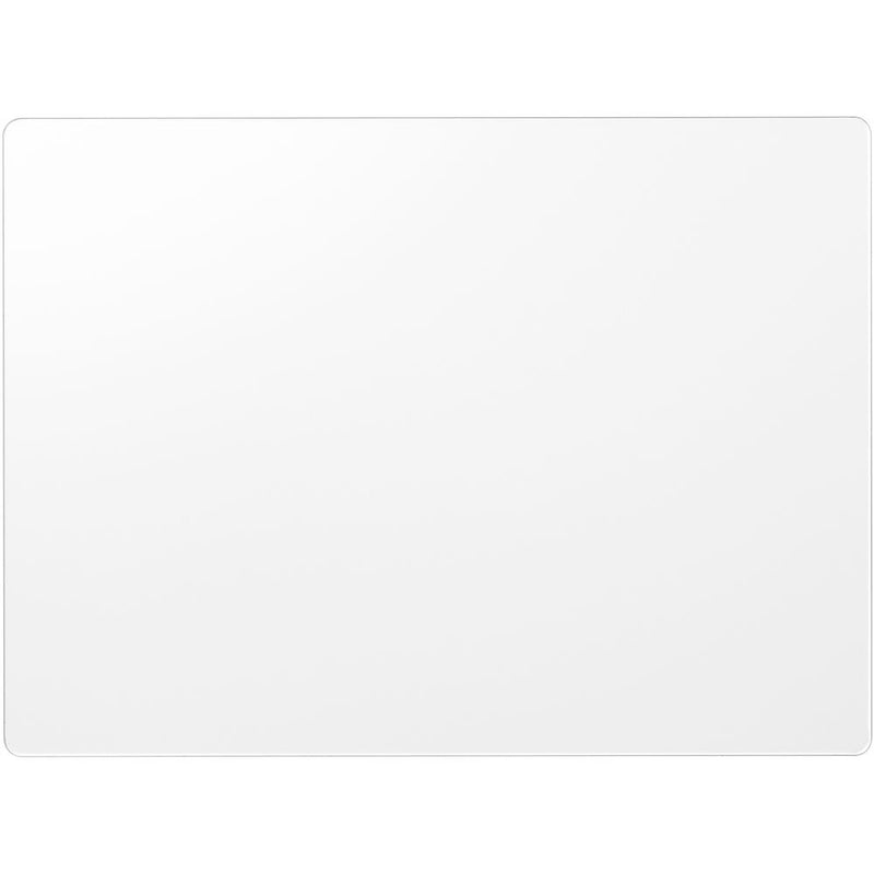 Sony PCK-LG1 Screen Protect Glass Sheet
