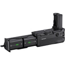 Sony VG-C3EM Vertical Grip