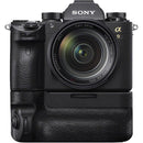 Sony VG-C3EM Vertical Grip