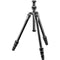 Gitzo GIGT0545T Traveler Series 0 Carbon Fiber Tripod