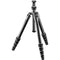 Gitzo GIGT1555T Traveler Series 1 Carbon Fiber Tripod