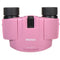 Pentax 8x21 U-Series UP Binoculars (Pink)