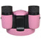 Pentax 8x21 U-Series UP Binoculars (Pink)