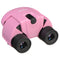 Pentax 8x21 U-Series UP Binoculars (Pink)