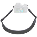 OP/TECH USA Bin/OP Strap-QD (Black)